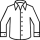 category-icon